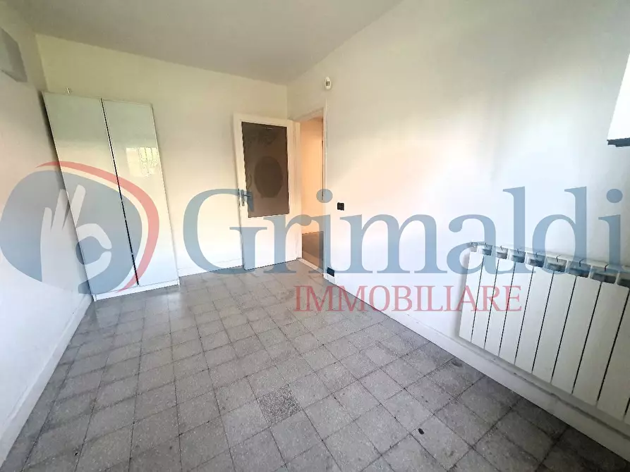 Immagine 10 di Appartamento in vendita  in Viale A. VESPUCCI, 12 a Massa