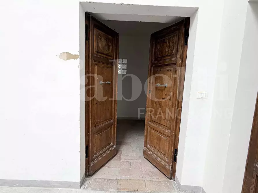 Immagine 9 di Appartamento in vendita  in Via SAN PAOLO, 36 a Assisi