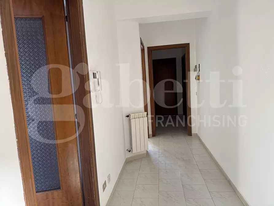 Immagine 20 di Appartamento in affitto  in Via Calasanzio, snc a Villafranca Tirrena