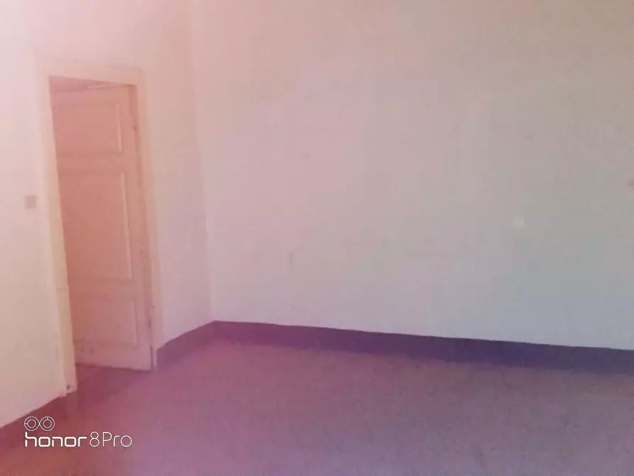 Immagine 4 di Appartamento in vendita  in Via Bassa Tambura a Massa