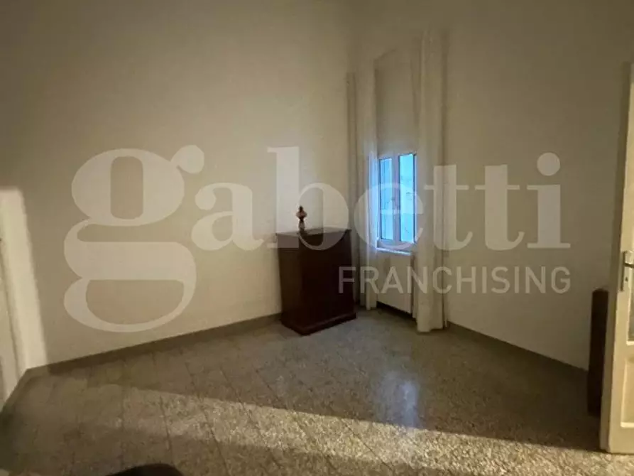 Immagine 11 di Casa indipendente in vendita  in Via Monsignor Luigi Mindelli a Ostuni