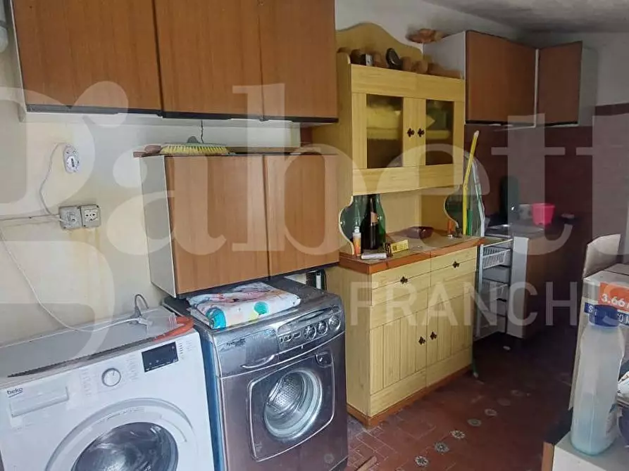 Immagine 31 di Villetta a schiera in vendita  in Via DELLE MIMOSE, 32 a Sellia Marina