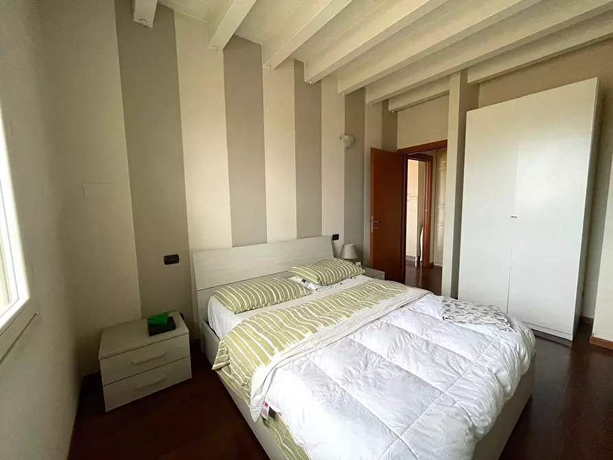 Immagine 9 di Appartamento in vendita  in Via Fulgosa, 3 a Chiari