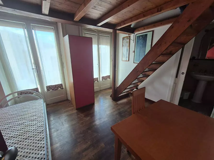 Immagine 24 di Appartamento in vendita  in Corso giacomo matteotti, 45 a Siracusa