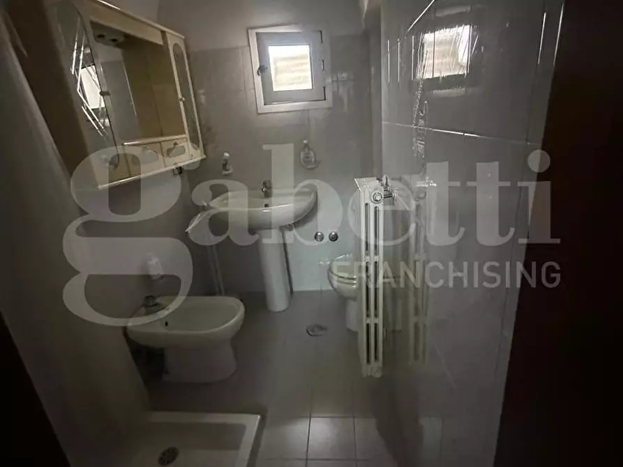 Immagine 22 di Casa indipendente in vendita  in Corso Giuseppe Garibaldi a Ostuni