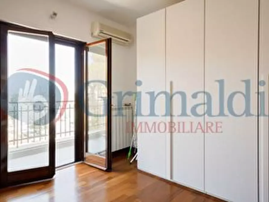 Immagine 11 di Attico in vendita  in Via Attico in vendita in via di Casal Selce, SNC a Roma