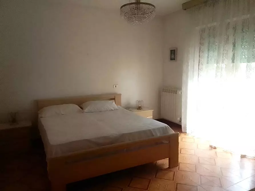 Immagine 14 di Appartamento in vendita  in Via ALCIDE DE GASPERI, 15 a Taranto