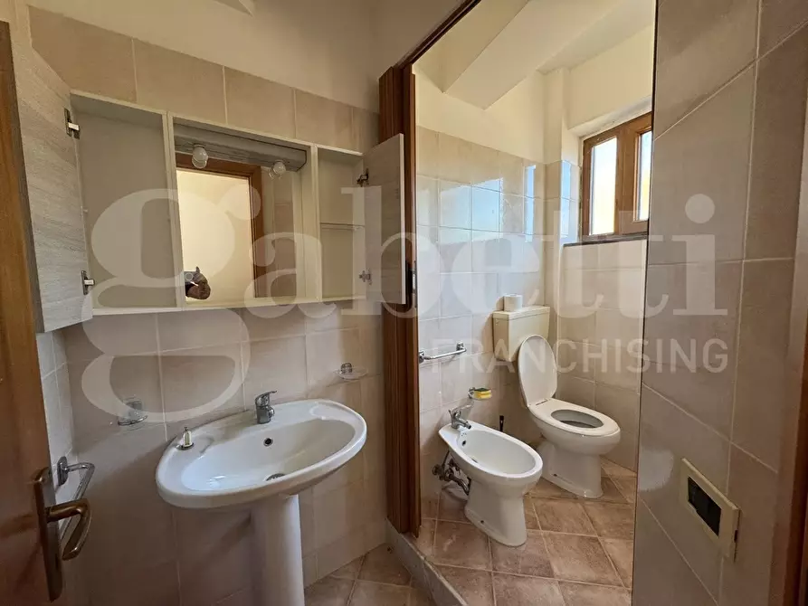 Immagine 24 di Appartamento in affitto  in Strada PROVINCIALE 51, SNC a Messina