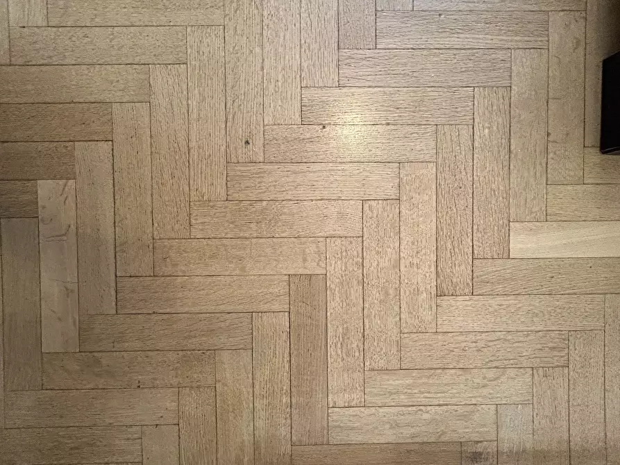 Immagine 41 di Appartamento in affitto  in Via Poma, 7 a Milano