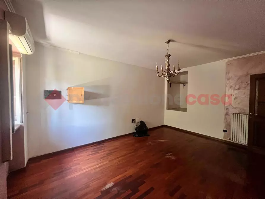Immagine 26 di Terratetto in vendita  in Via fraz. San Giacomo, via Inghilterra a Spoleto