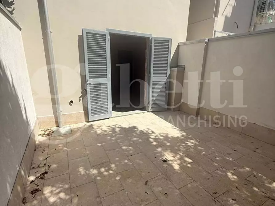 Immagine 10 di Appartamento in vendita  in Via Nuova, 11 a Frattaminore