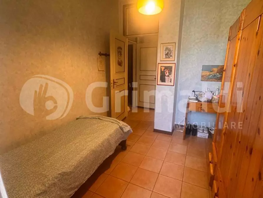 Immagine 17 di Appartamento in vendita  in Via MINCIO, 20 a Pavia