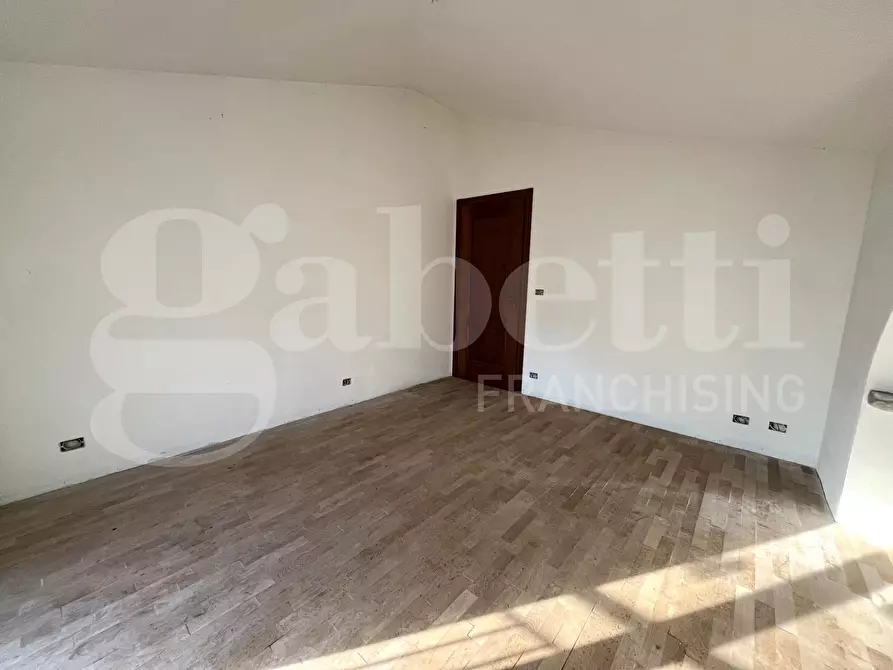 Immagine 9 di Appartamento in vendita  in LocalitÃ  Utra, 20 a Millesimo