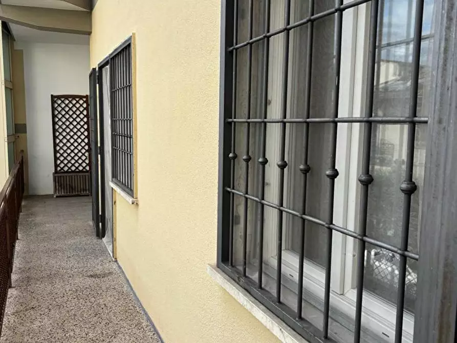 Immagine 6 di Appartamento in vendita  in Via DELL'OLIVUZZO a Firenze