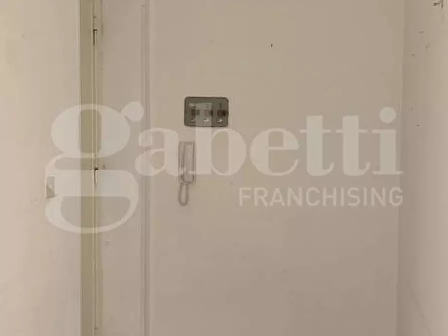 Immagine 24 di Appartamento in vendita  in Via Lungomare Caboto, 234 a Gaeta