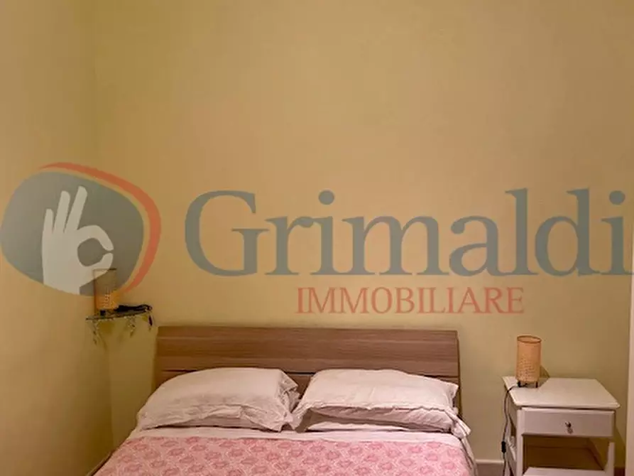 Immagine 15 di Appartamento in affitto  in Piazza della Vittoria a Livorno