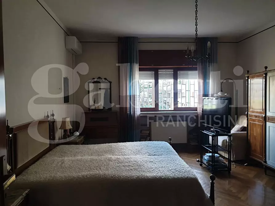 Immagine 33 di Appartamento in vendita  in Via SCHUMAN a Bari