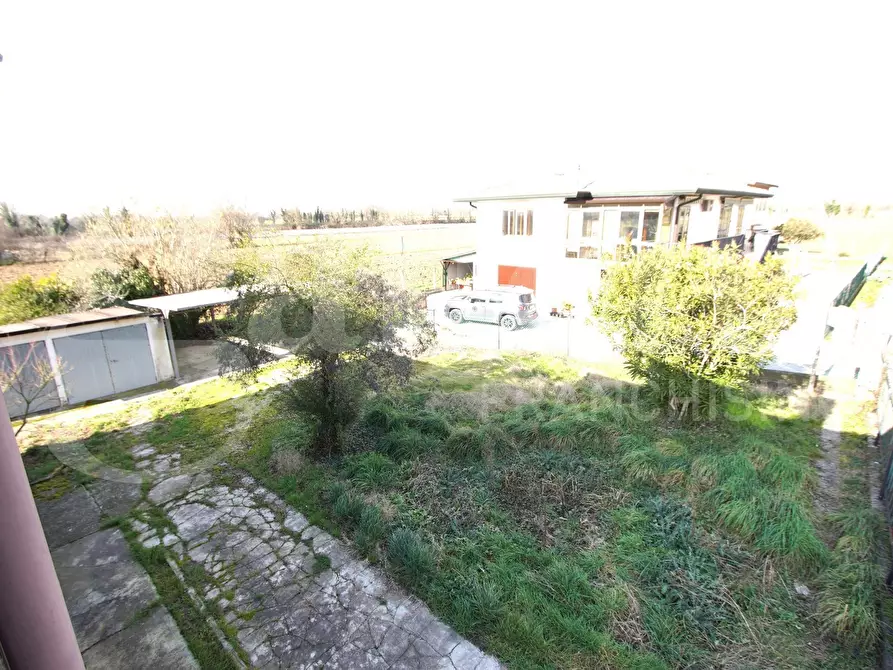 Immagine 2 di Casa bifamiliare in vendita  in Via Triestina, . a Venezia