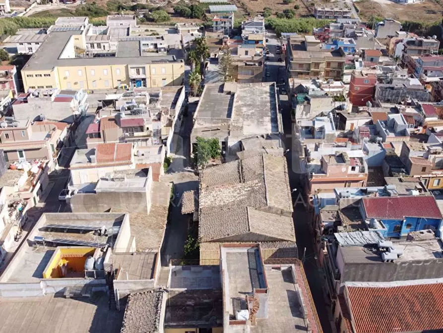 Immagine 11 di Rustico / casale in vendita  in Via Brancati, 217 a Pachino