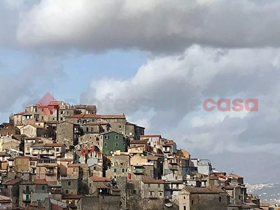 Immagine 6 di Appartamento in vendita  in Piazza Dell'Arringo, snc a Sgurgola