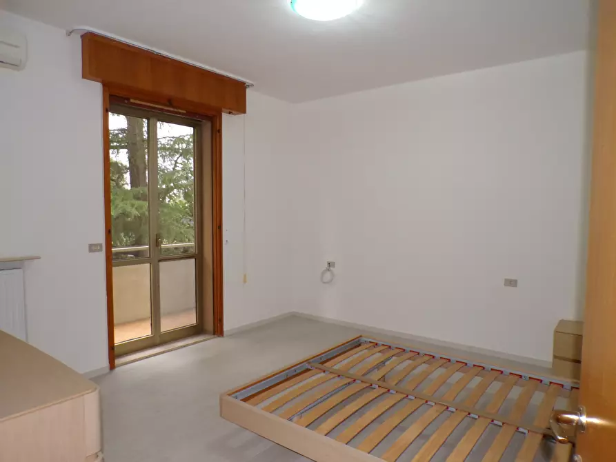 Immagine 18 di Appartamento in vendita  in Via golfarelli, 24 a Forli'
