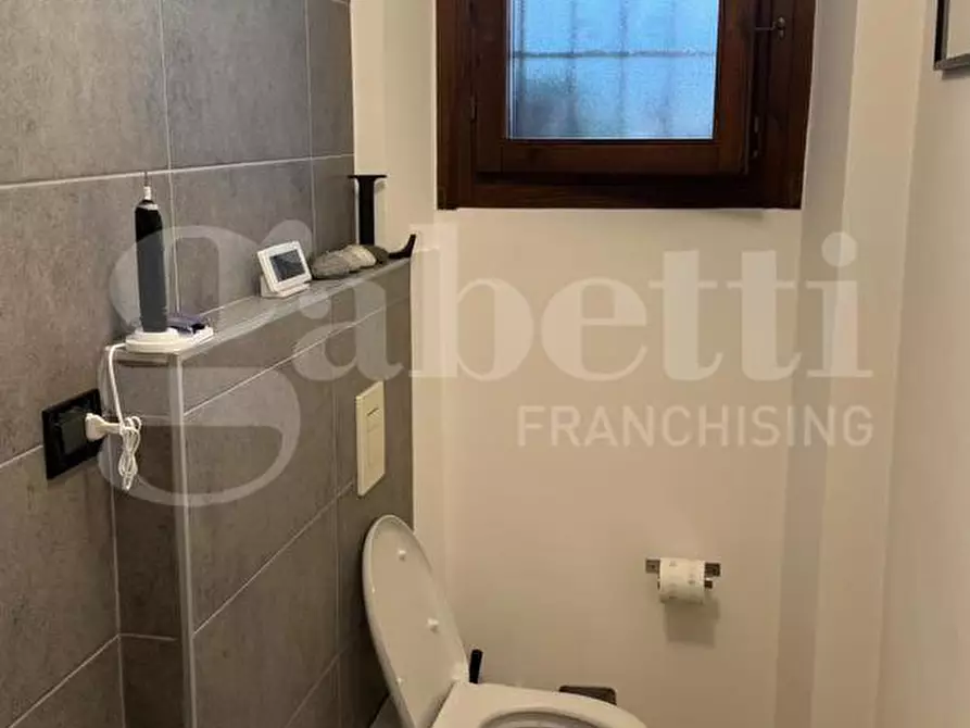 Immagine 19 di Appartamento in vendita  in Via tunisi, 1 a Torino