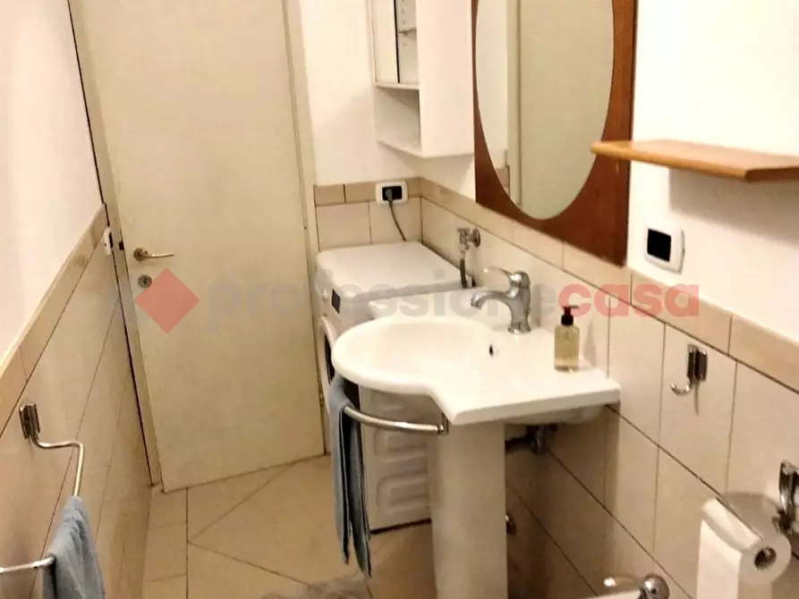 Immagine 10 di Appartamento in affitto  in Via Valdorme a Empoli