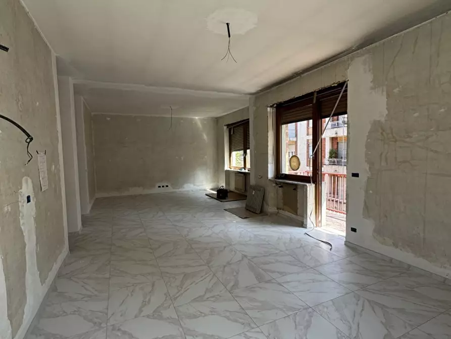 Immagine 21 di Appartamento in vendita  in Via Monforte, 14 a Torino