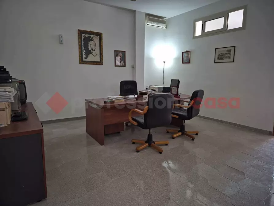 Immagine 13 di Negozio in vendita  in Via DON LUIGI MONZA, 18 a Brindisi