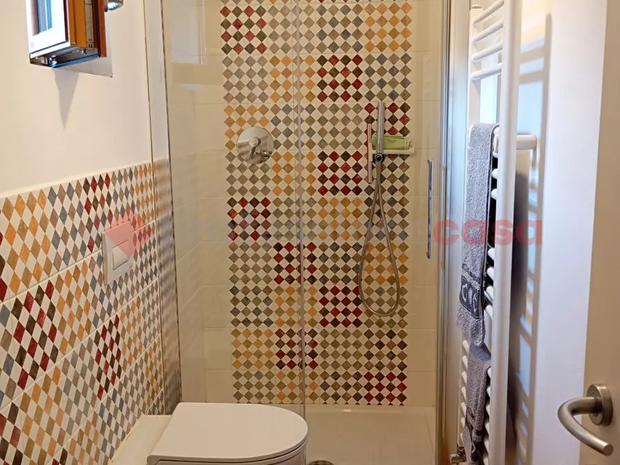 Immagine 6 di Appartamento in vendita  in Via della bordogna, 310 a Lucca
