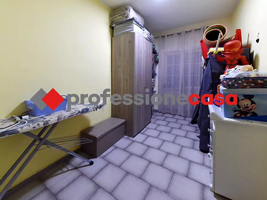 Immagine 7 di Appartamento in vendita  in Via Roma, 23 a Santa Maria Capua Vetere