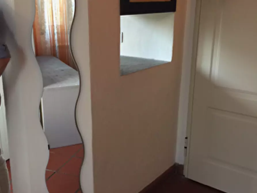 Immagine 7 di Appartamento in affitto  in Via delle cave, 4 a Livorno