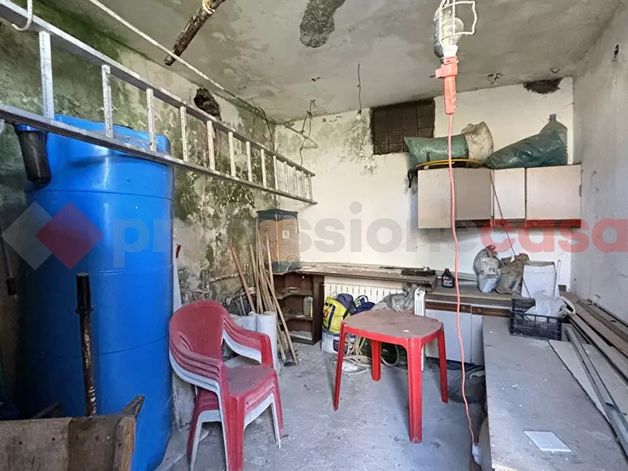 Immagine 24 di Appartamento in vendita  in Via Paterno, 28 a Trivigliano