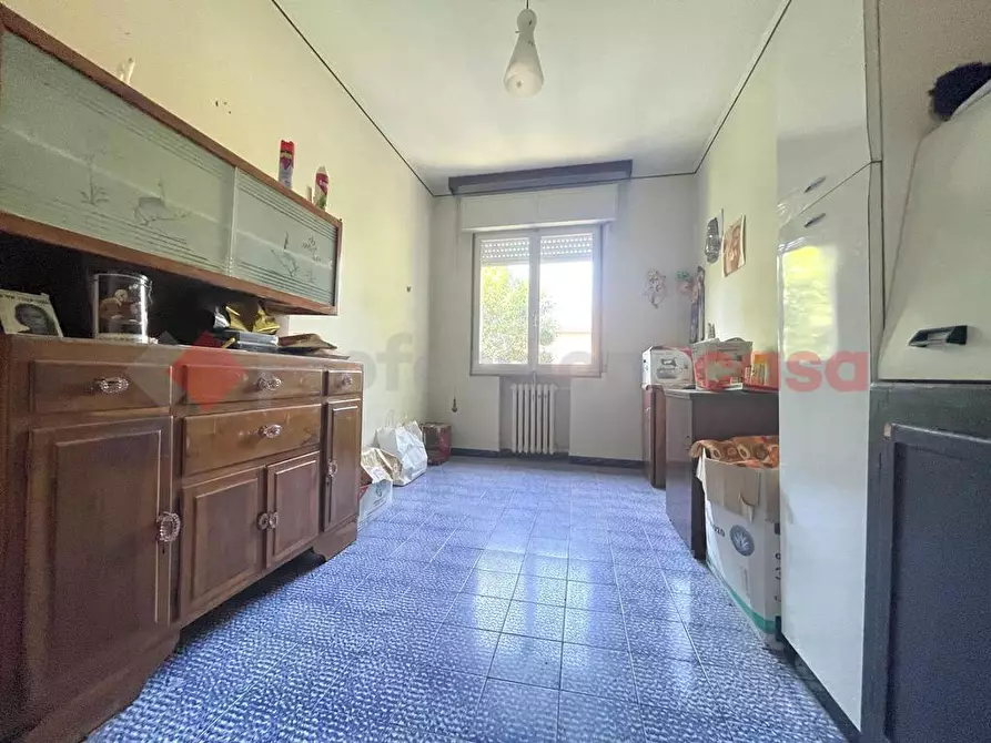 Immagine 2 di Villa in vendita  in Via Liberazione a Casalgrande