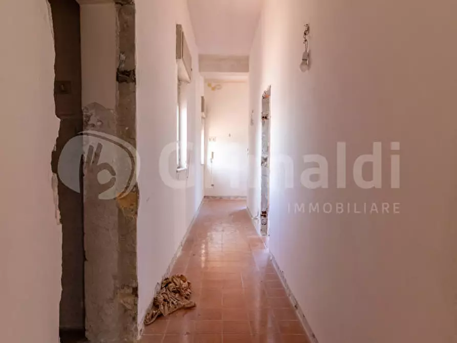 Immagine 16 di Villa in vendita  in Via Franca Maria Gianni, 40 a Siracusa