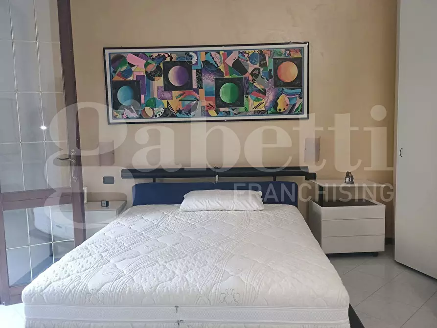 Immagine 9 di Appartamento in vendita  in Via CA'LINO- VIA SAN GIUSEPPE, 00 a Chioggia
