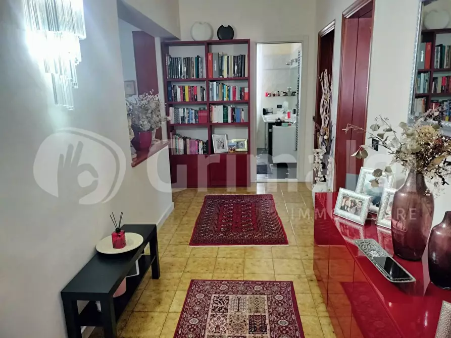 Immagine 12 di Villa in vendita  in Via ALTETA a Massa