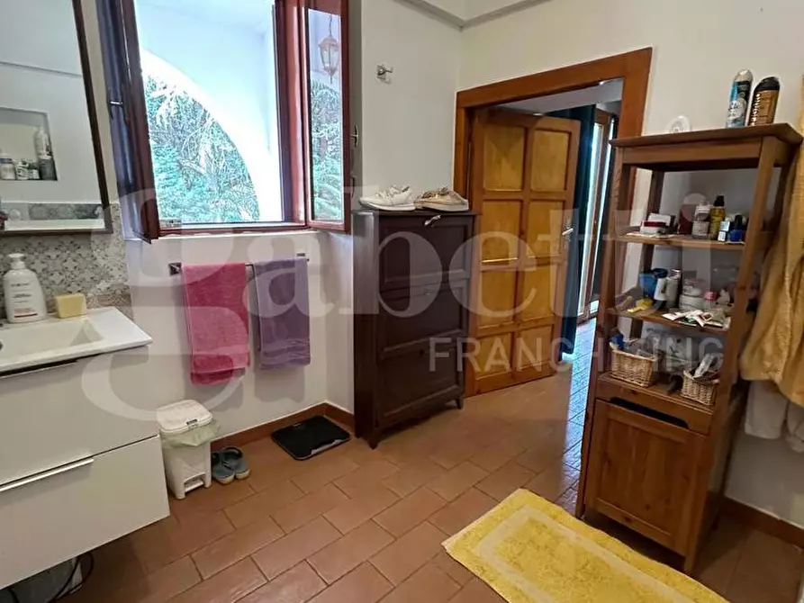 Immagine 33 di Villa in vendita  in Contrada San Benedetto, sn a Ostuni