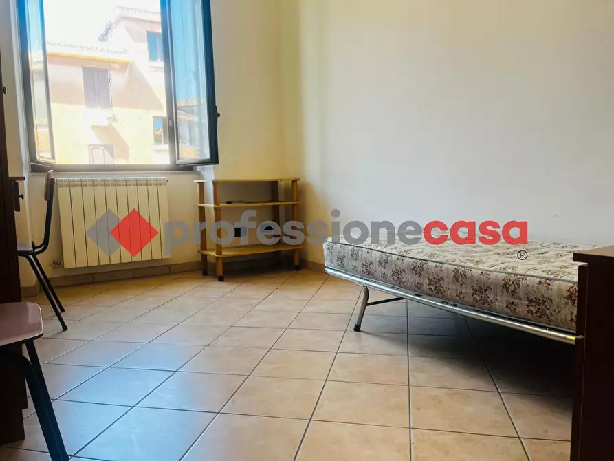 Immagine 11 di Appartamento in vendita  in Via Giovanni Lavaggi, 12 a Catania