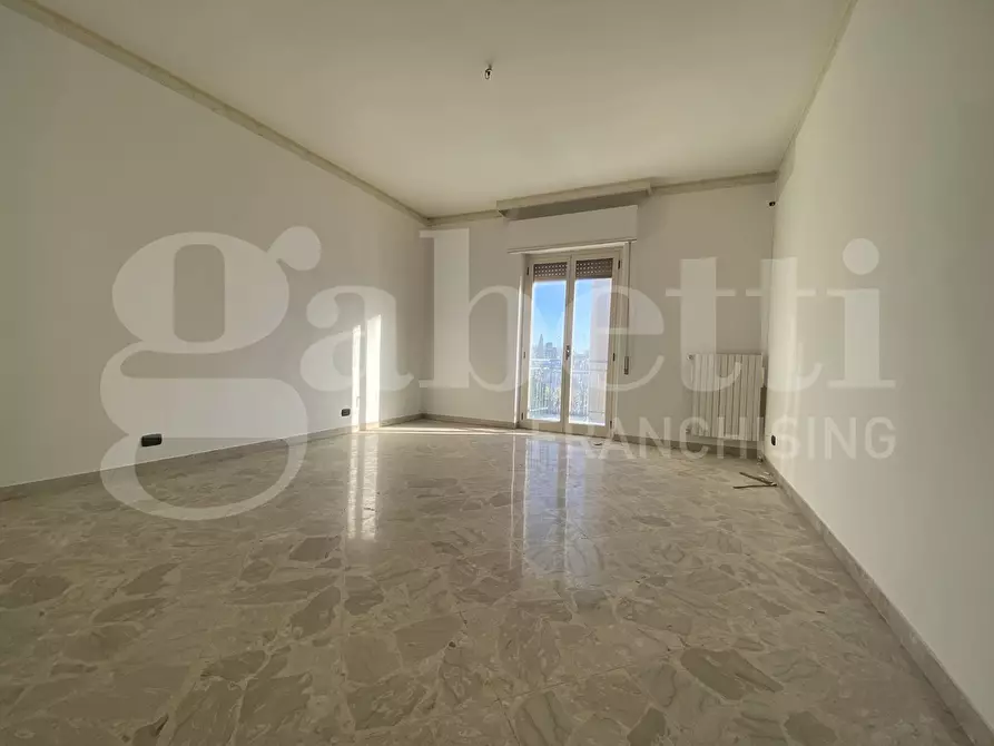 Immagine 10 di Appartamento in vendita  in Via Tommaso Francavilla, 4 a Acquaviva Delle Fonti