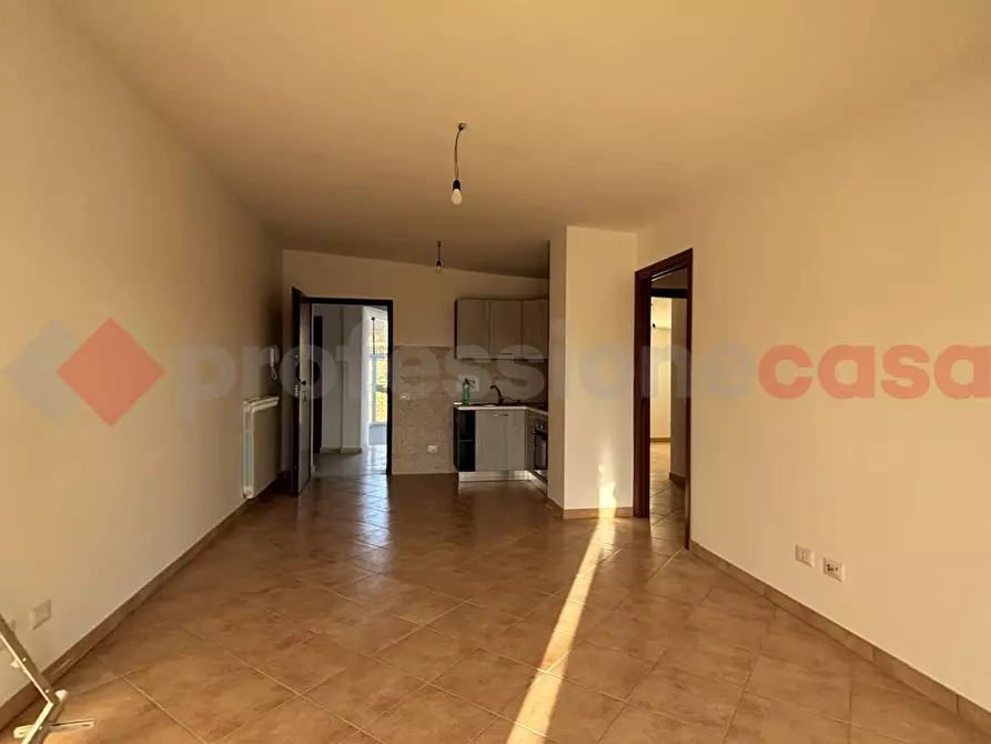 Immagine 21 di Appartamento in affitto  in Via Colle Michelangelo ( ZONA MADONNINA), snc a Fiuggi