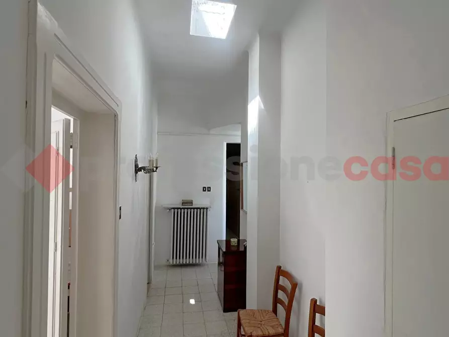 Immagine 15 di Casa indipendente in affitto  in Corso VITTORIO EMANUELE a Alberobello