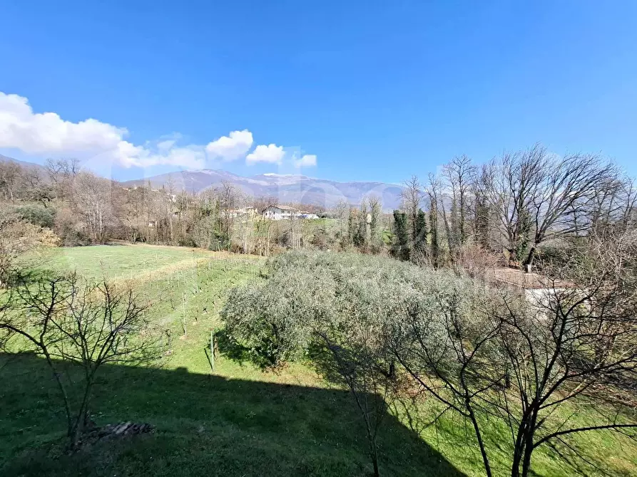 Immagine 10 di Appartamento in affitto  in Via Incoronata, snc a Sora