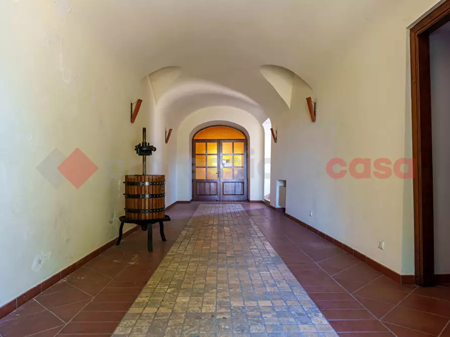 Immagine 46 di Bar / Ristorante in affitto  in Via casilina km 64.700, snc a Anagni