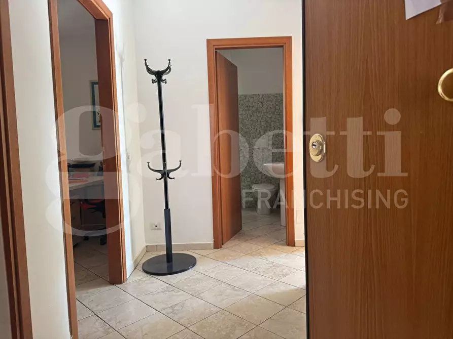 Immagine 2 di Appartamento in vendita  in Via Donato Bramante, 24 a Latina