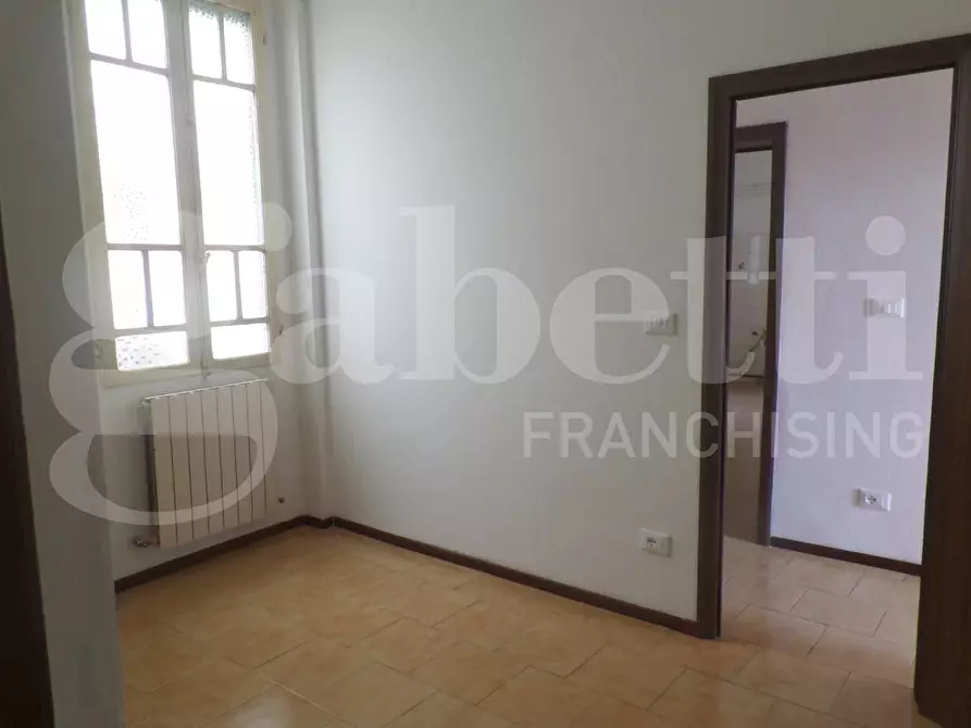 Immagine 4 di Appartamento in vendita  in Via Ugo Bassi, 59 a Cento