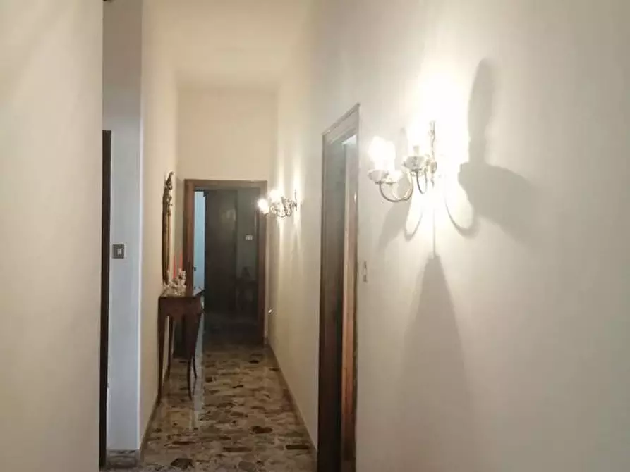 Immagine 7 di Appartamento in vendita  in Via Resistenza, 12 a Sezze