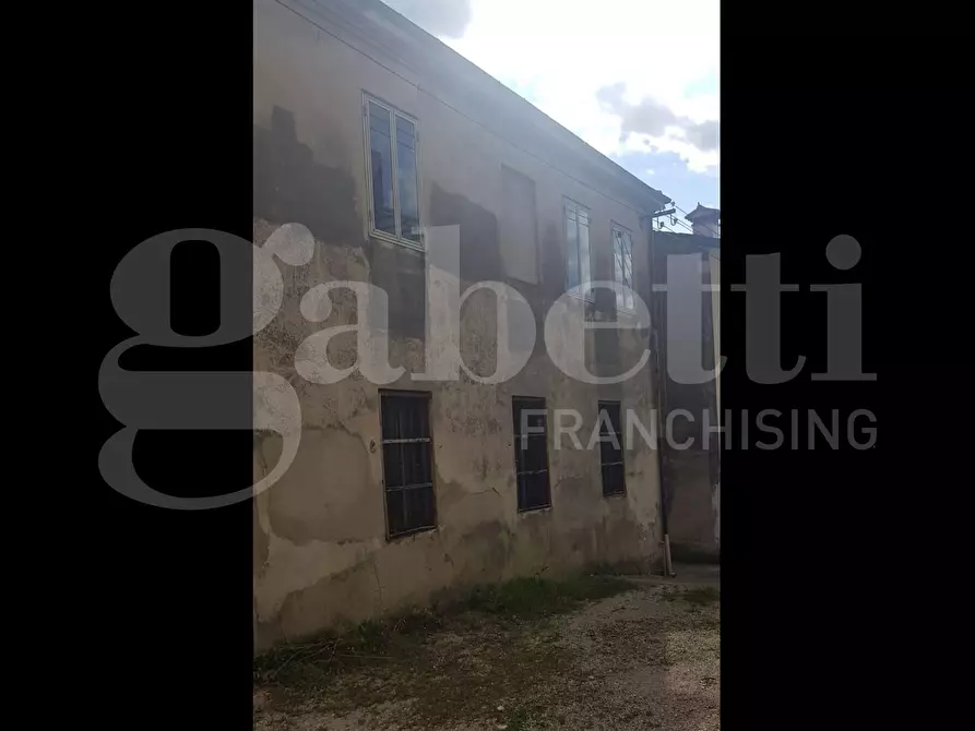Immagine 2 di Appartamento in vendita  in Via Lungo Gogna, 54 a Schio