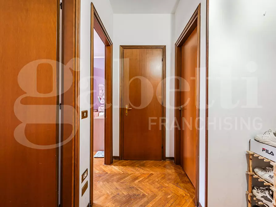 Immagine 31 di Appartamento in vendita  in Via MEDITERRANEO a Maranello