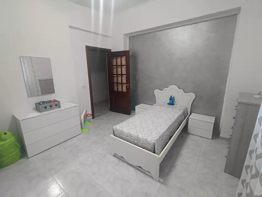 Immagine 18 di Appartamento in vendita  in Via vecchia san luigi, Snc a Messina